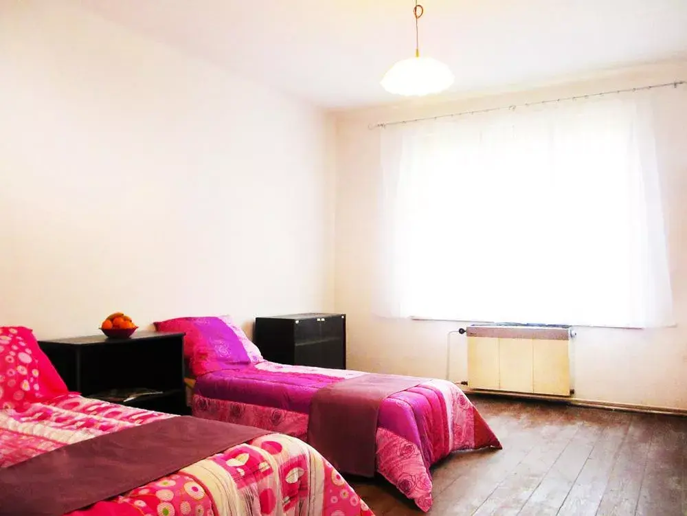 Photo 2 of Václavkova Residence